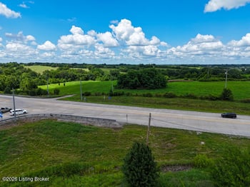 Tract 1 Us 150 Bypass, Springfield, KY 40069