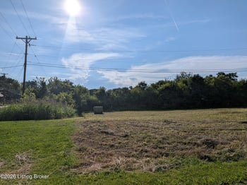 Tract 1 Victory Ln, Bloomfield, KY 40008