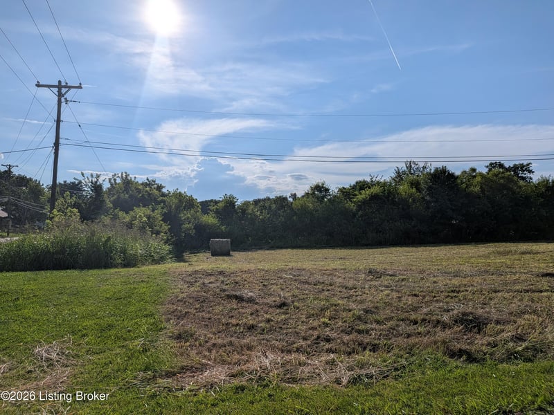 Tract 1 Victory Ln, Bloomfield, KY 40008
