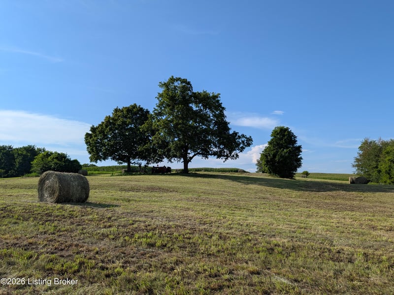 Tract 1 Victory Ln, Bloomfield, KY 40008
