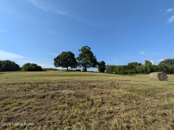 Tract 1 Victory Ln, Bloomfield, KY 40008