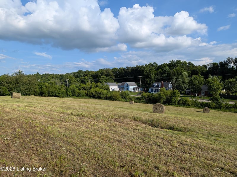 Tract 1 Victory Ln, Bloomfield, KY 40008