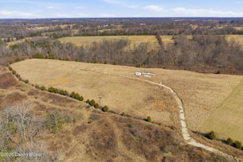 Tract 10 Buckley Ln, Shelbyville, KY 40065