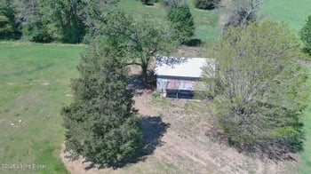 Tract 10 Campbellsville Rd, Hodgenville, KY 42748