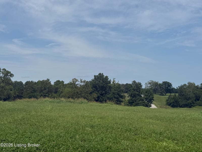Tract 11 S Stallard Dr, Shelbyville, KY 40065