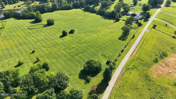 Tract 2 Ballard School Rd, La Grange, KY 40031