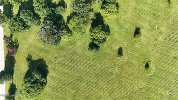 Tract 2 Ballard School Rd, La Grange, KY 40031