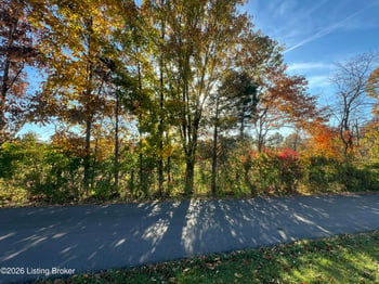 Tract 2 Flatlick Rd, Mt Washington, KY 40047
