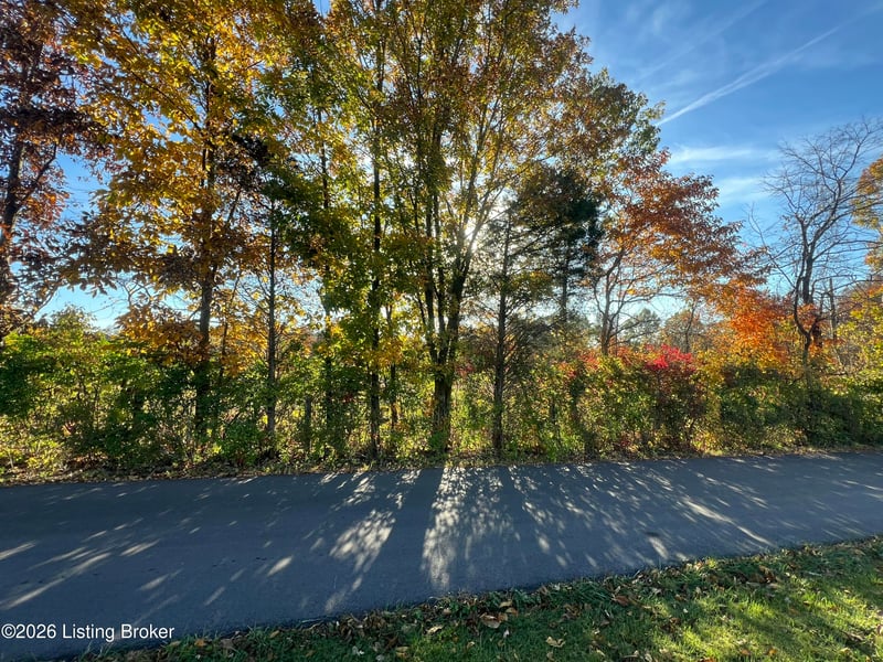 Tract 2 Flatlick Rd, Mt Washington, KY 40047