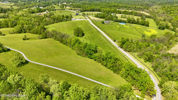 Tract 2 Old Sligo Rd, La Grange, KY 40031