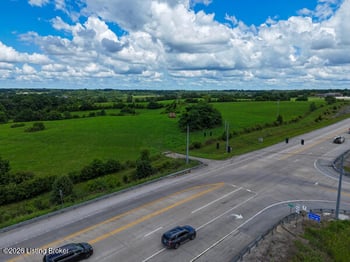 Tract 2 Us 150 Bypass, Springfield, KY 40069