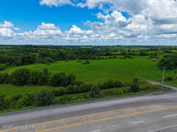Tract 2 Us 150 Bypass, Springfield, KY 40069