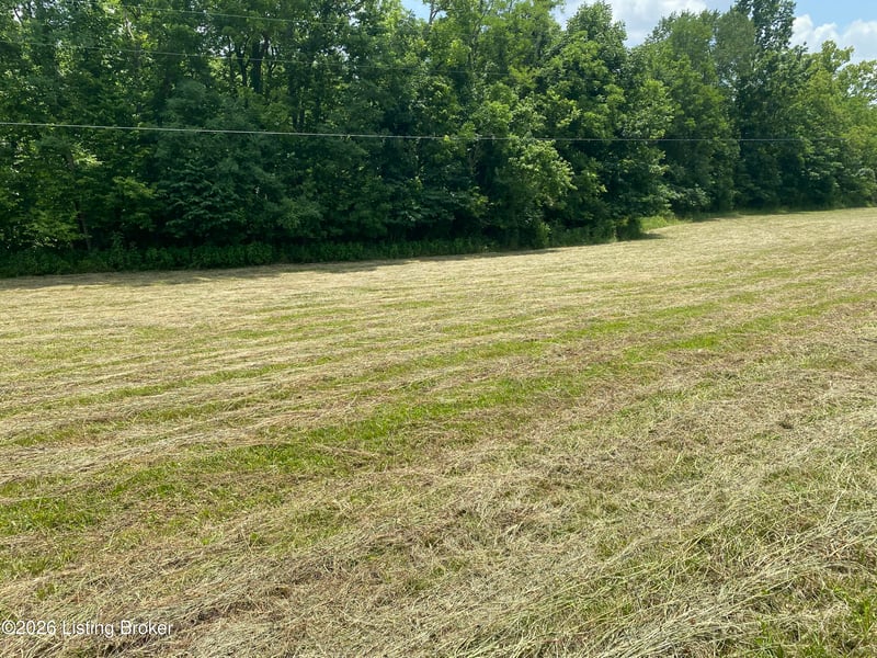 Tract 2A Roberts Rd, Taylorsville, KY 40071