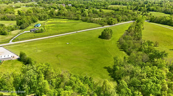Tract 3 Old Sligo Rd, La Grange, KY 40031