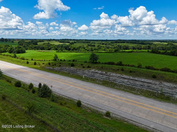 Tract 3 Us 150 Bypass, Springfield, KY 40069