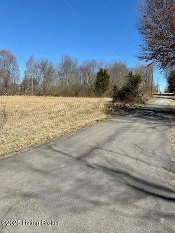 Tract 4-5 Clayton Rd, Jamestown, KY 42629