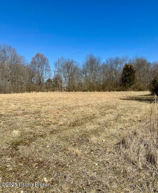 Tract 4-5 Clayton Rd, Jamestown, KY 42629