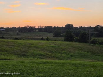 Tract 7 Danville Hwy, Lebanon, KY 40033