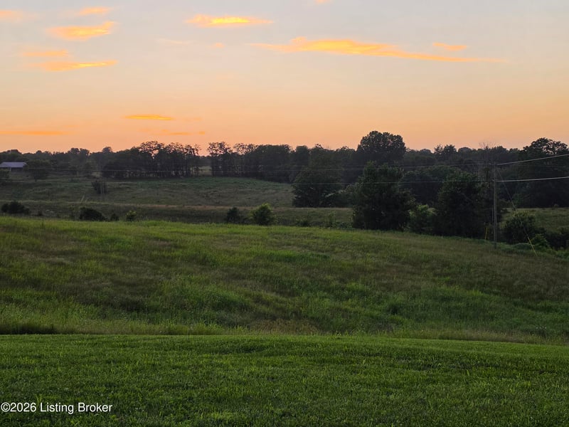 Tract 7 Danville Hwy, Lebanon, KY 40033