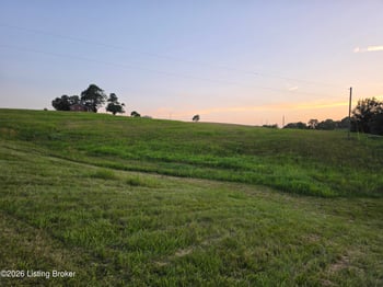 Tract 7 Danville Hwy, Lebanon, KY 40033