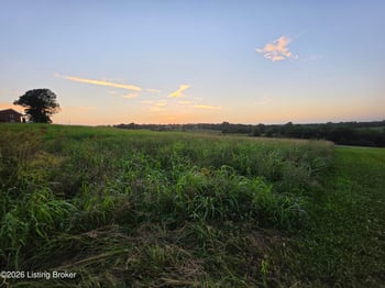 Tract 7 Danville Hwy, Lebanon, KY 40033