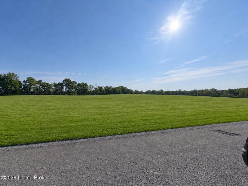 TRACT 77 The Farm At Stallard Springs, Shelbyville, KY 40065