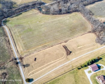 Tract 8 Anderson Ln, Shelbyville, KY 40065
