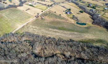 Tract 9 Anderson Ln, Shelbyville, KY 40065