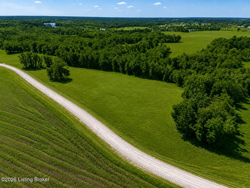 TRACT 92 The Farm @ Stallard Springs, Shelbyville, KY 40065