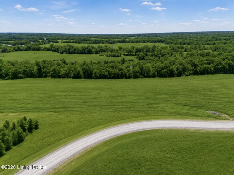 TRACT 93 The Farm @ Stallard Springs, Shelbyville, KY 40065