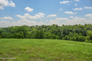 Tract A Bowman Ln, Taylorsville, KY 40071