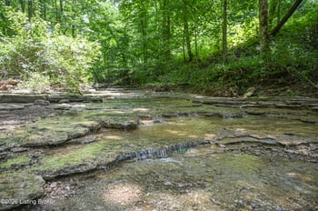 Tract B Bowman Ln, Taylorsville, KY 40071