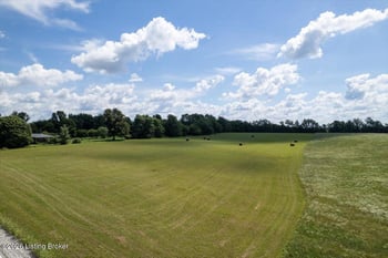 Tract B Taylorsville Rd, Finchville, KY 40022
