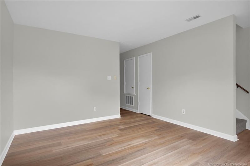 0 Aftonshire Dr, Fayetteville, NC 28304