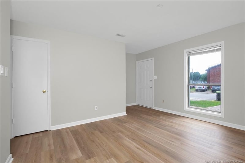 0 Aftonshire Dr, Fayetteville, NC 28304