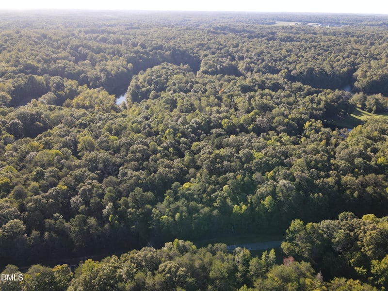 0 Allen Jarrett Dr Lot 1A, Mebane, NC 27302