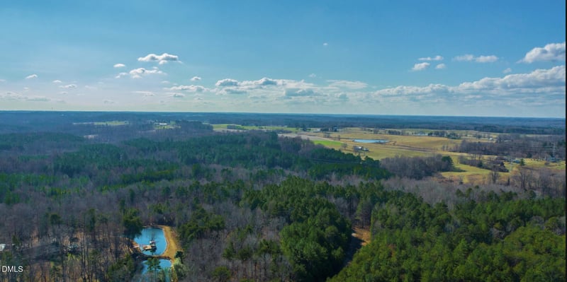 0 Archie Clayton Rd Lot n/a, Roxboro, NC 27574