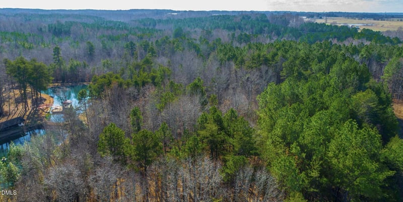 0 Archie Clayton Rd Lot n/a, Roxboro, NC 27574