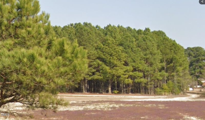 0 Bob Lee Ln Lot 3, Dunn, NC 28334