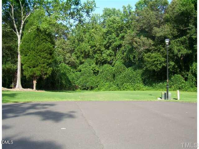 0 Boulder Ct Lot 11, Roxboro, NC 27574