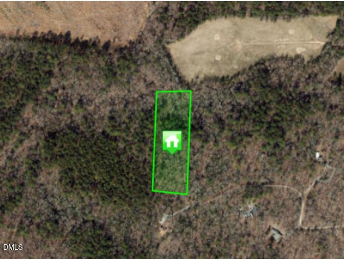0 Box Turtle Trl Lot 1, Chapel Hill, NC 27516