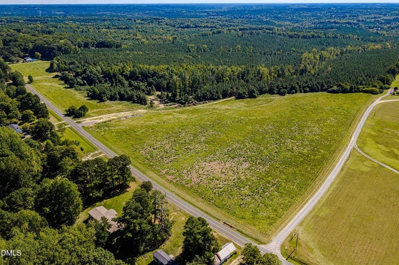 0 Buckhorn Rd, Sanford, NC 27330