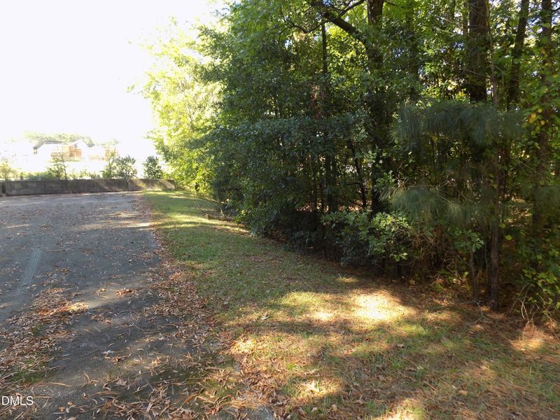 0 Country Club Dr, Louisburg, NC 27549