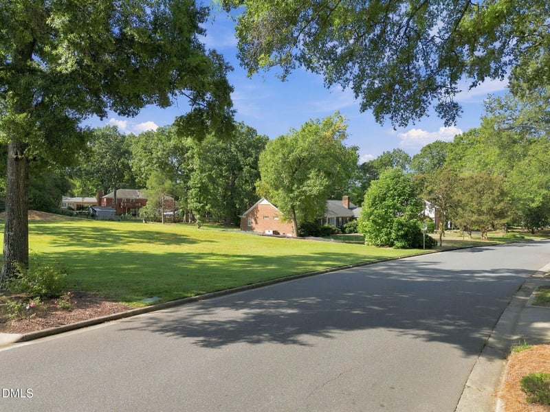 0 S Fairway Dr Lot 49, Burlington, NC 27215