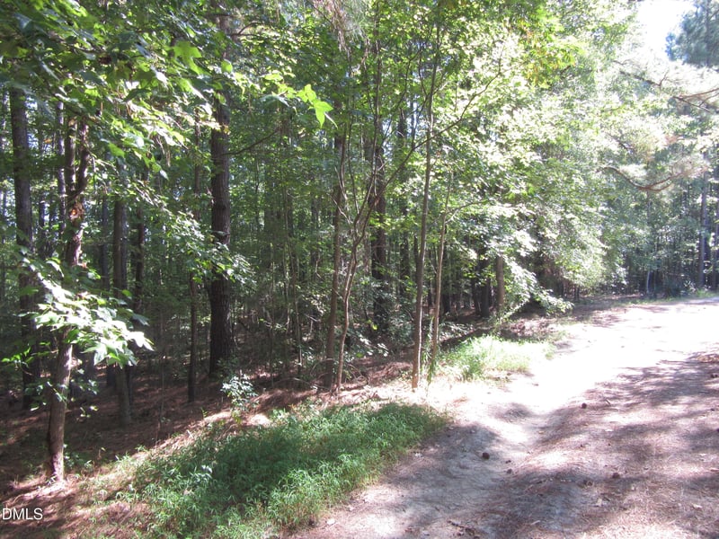 0 Family Manor Ln, Wendell, NC 27591