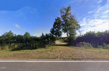 0 Fuller Rd, Louisburg, NC 27549