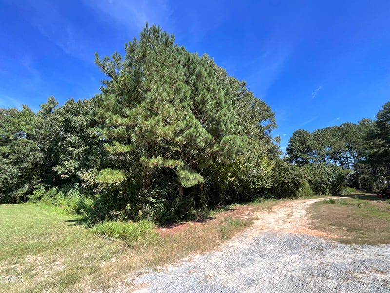 0 Green Ln Lot 6D, Clayton, NC 27520