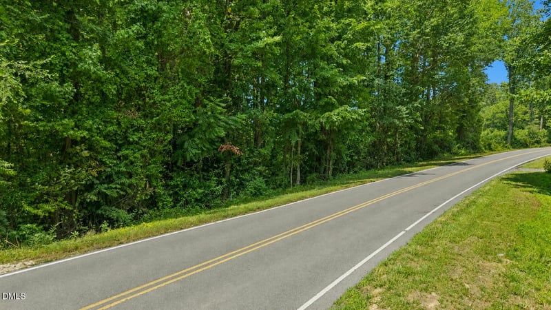 0 Hamlets Chapel Rd Lot 1, Pittsboro, NC 27312