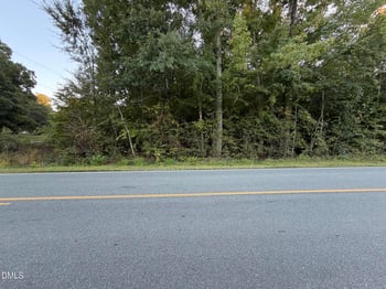 0 Hollywood Dr Lot 12&13, Burlington, NC 27217