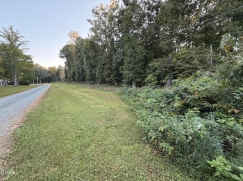 0 Hollywood Dr Lot 12&13, Burlington, NC 27217